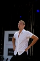 Modeshow 2012 089
